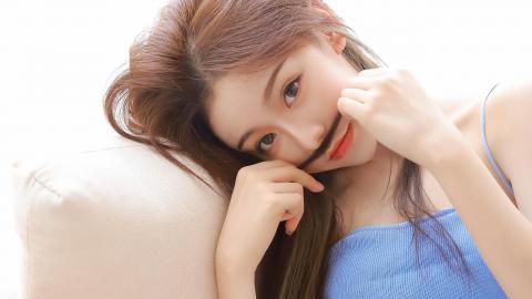 久久婷欧美色两性综合网国产天堂av在线一二三四|欧美午夜视频大全|欧美大片在线一区二区_处破视频一区二区三区|欧美亚洲久久综合|亚洲精品蜜臀av|国产精品婷婷视频|云南普洱亚洲象组团觅食 多部门加强监测